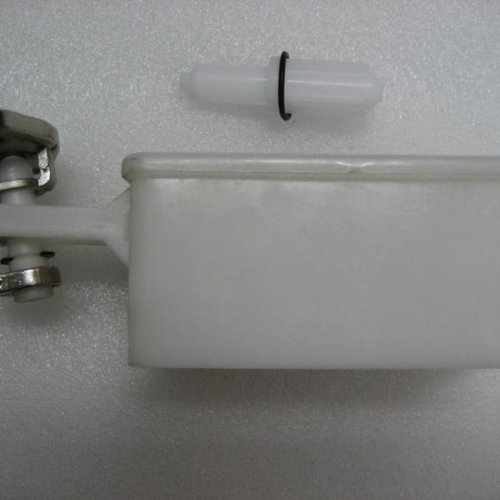 140904886 - KIT GALLEGGIANTE GPU140 SK_